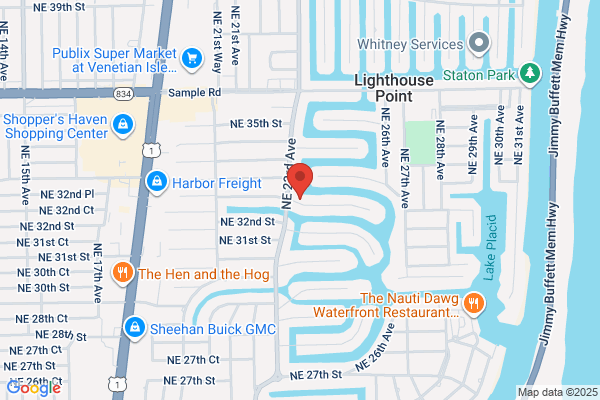 Tropical Florida rentals, LLC
