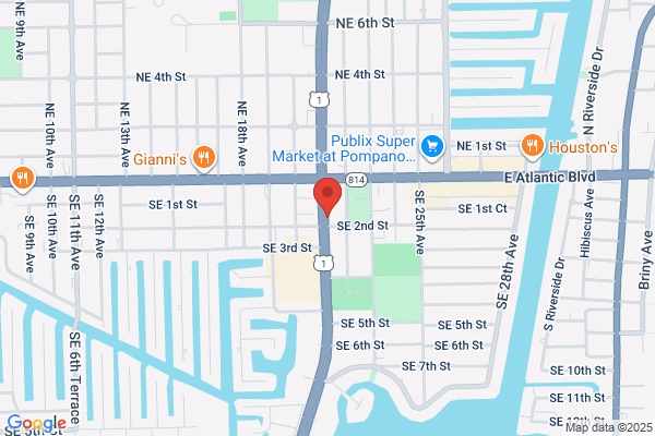 Beach Vacation Rentals