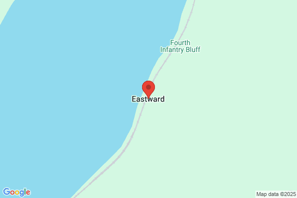 Eastward Inn Llc