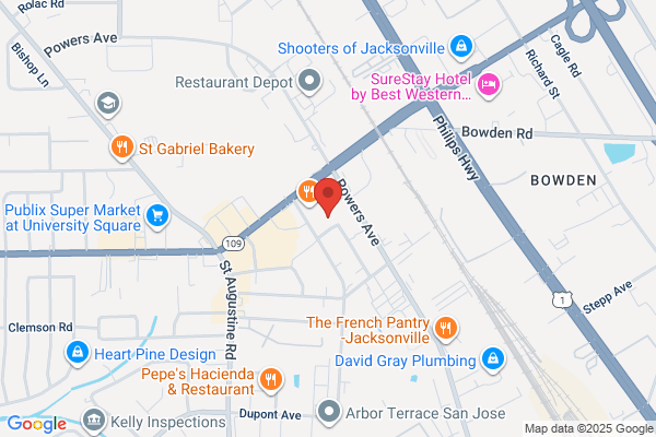 Boca Bay Insurance Agency