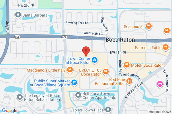 Fast Fix Jewelry Repairs