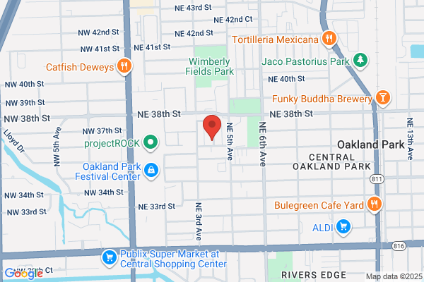 Advanced Woodworking Industries