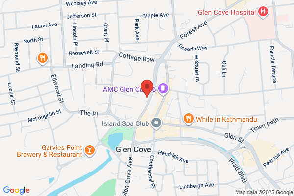 Gold Coast Power Spraying Inc