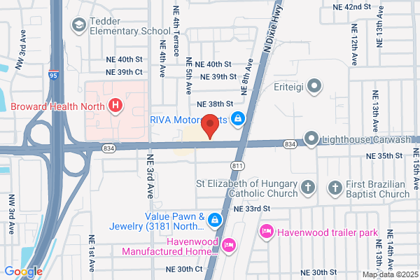 The Lost Sock Laundromat