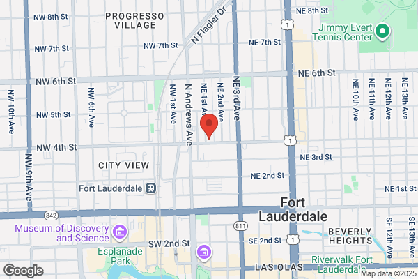 Eastside Westside Title Company