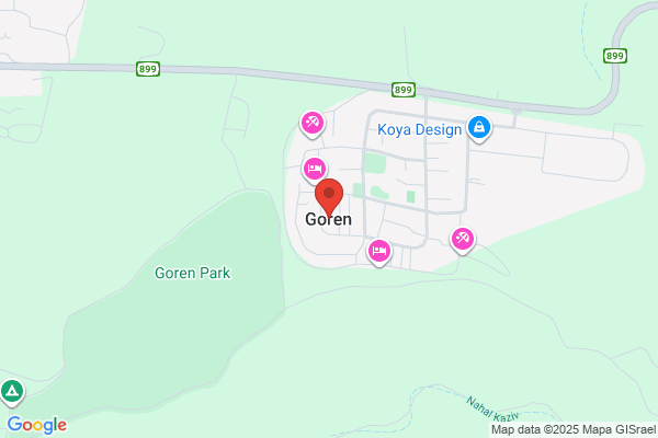 Goren, Cherof, Doody & Ezrol, P.A.