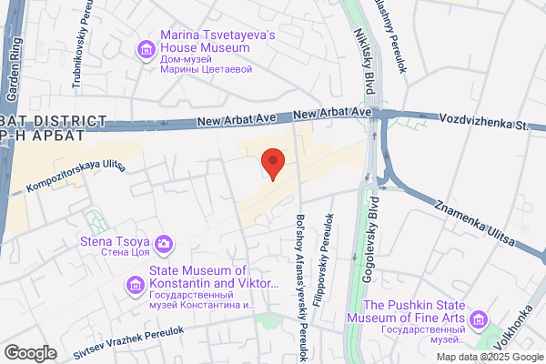 A 24 Hour A Hour A Locks & Locksmith Service