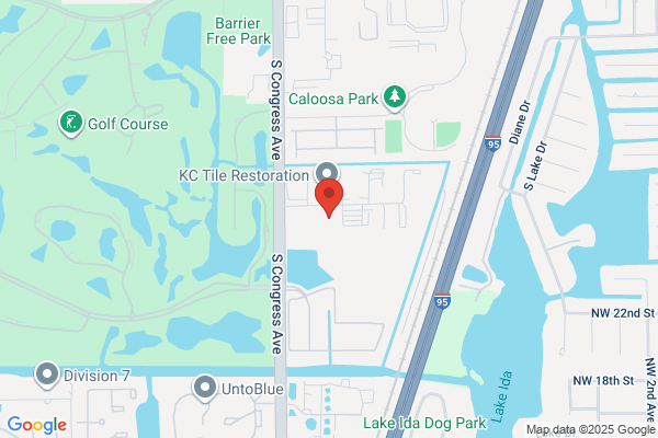 Shoreline Flooring Supplies