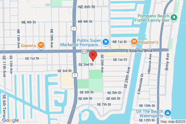 List Connection Inc the