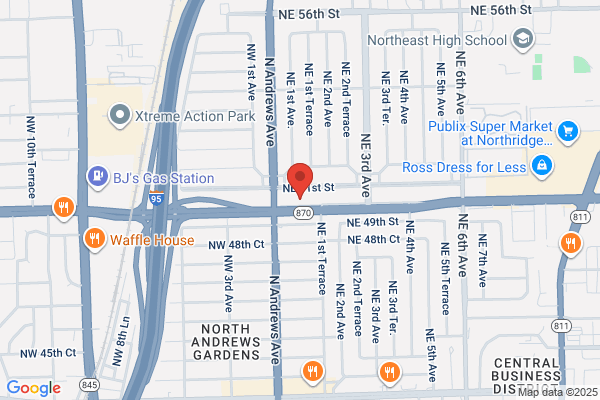 9 Lavender Spa