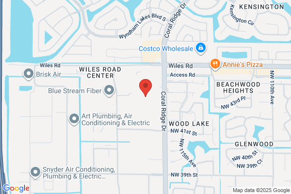 United Medco Inc