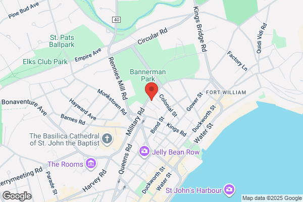 eastern medical equipment distributors