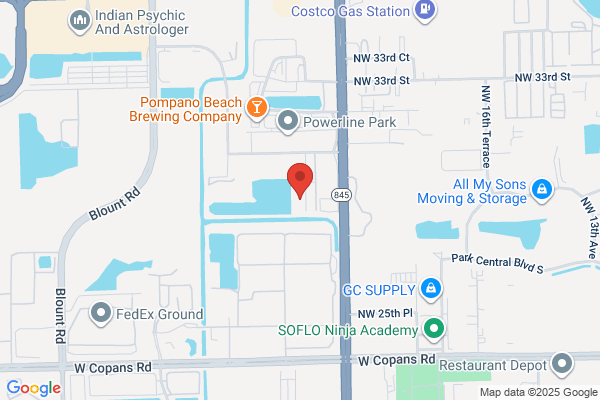 American Special Metals, Corp.