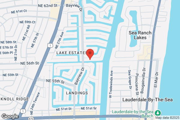 Osborne Roofing Company