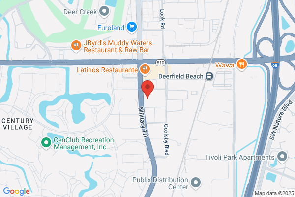 National Moving & Storage