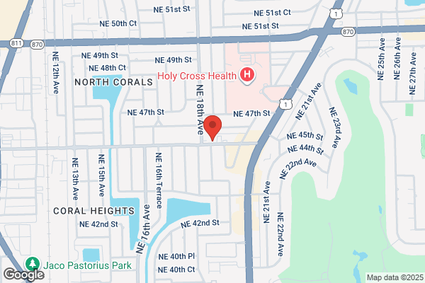 Freeman Orthodontic Specialists