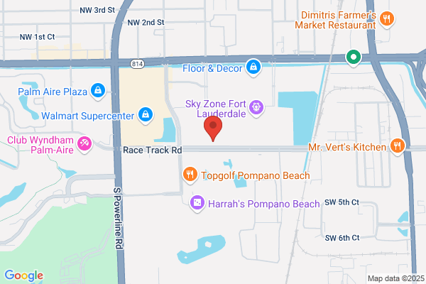 APS Fulfillment Inc