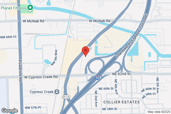 SaferWatch