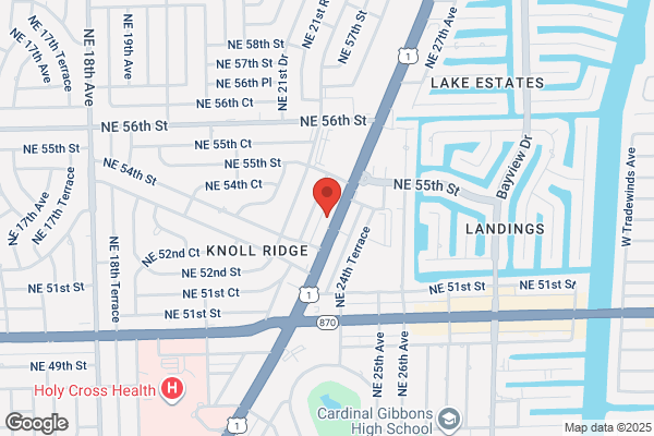 Dogtopia of Fort Lauderdale - Northeast