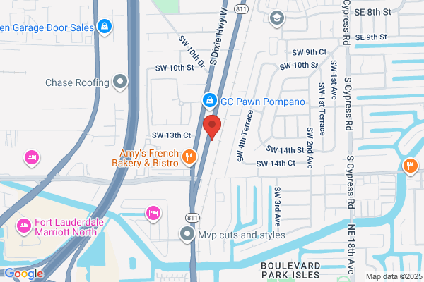 1350 MusiQ Loung3