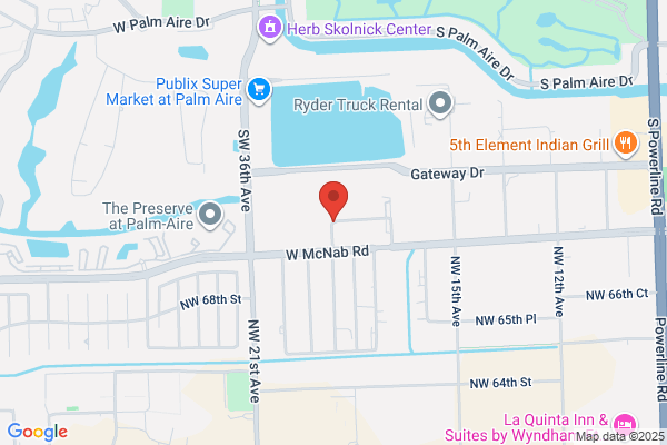 Albar Precious Metal Refining Inc
