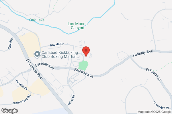 Police Departments, Sea Ranch Lakes