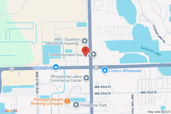 Maxigraphics Inc