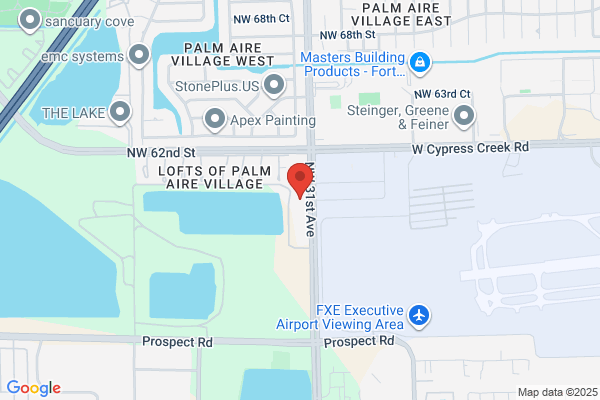 Eggleston Family Plumbing