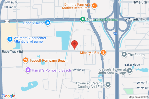 F & K Plumbing