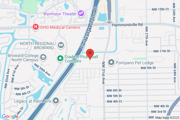 Total Comfort Plumbing & Drain King