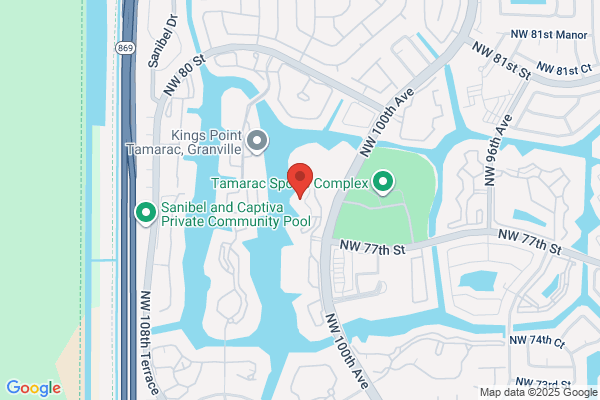 Magnolia Podiatry Associates