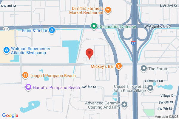 Steam and Sauna Connection, Inc.