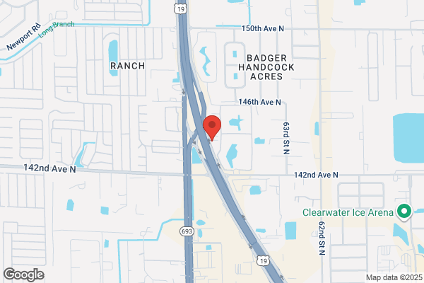Florida Leak Locators