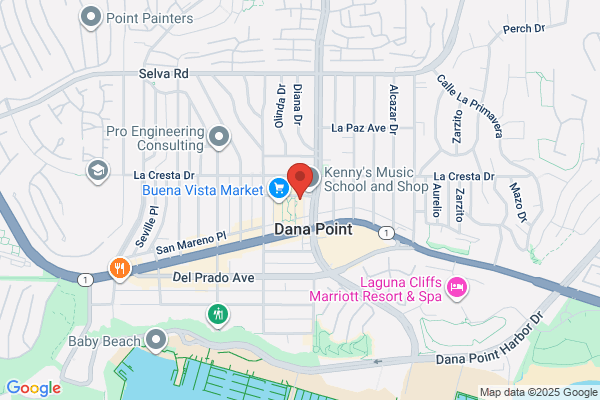 Raintree Properties & Investments Inc