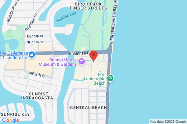 Realnet of Southeast Florida Inc