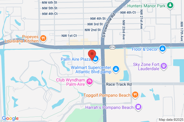 funsport.miami
