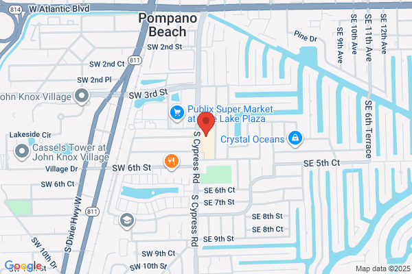 El Palacio Restaurant & Sports Bar