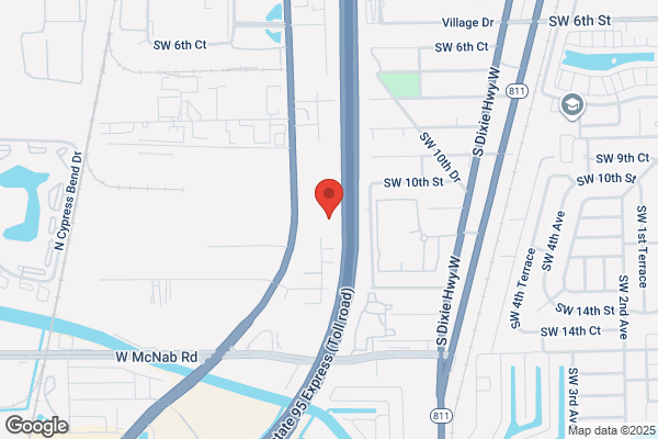 Chase Roofing