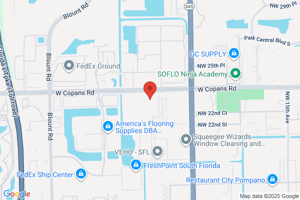 Latite Roofing and Sheet Metal, LLC