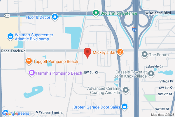 Roofing Recovery