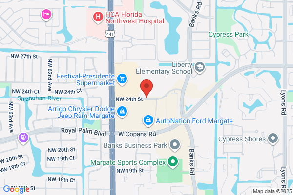 Myers Engineering International Inc