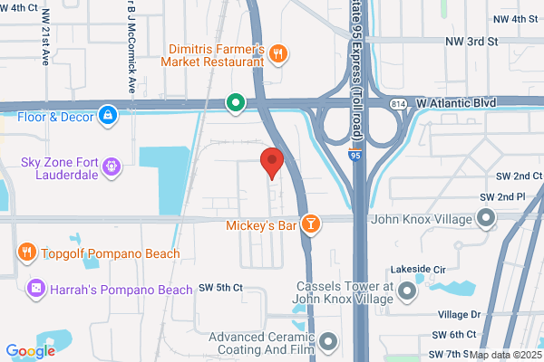 Duckett Engineering Group Inc