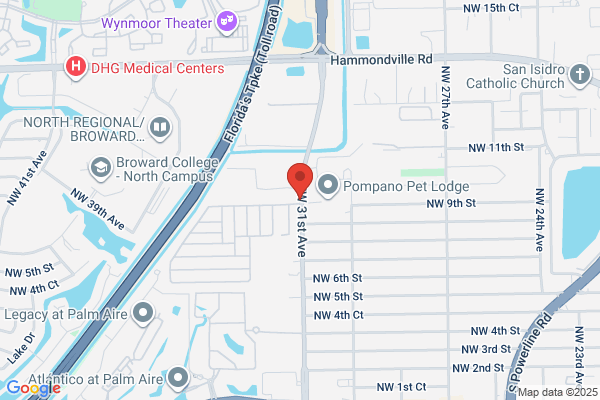Engineered Concepts