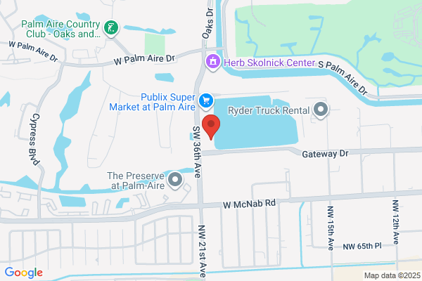 Computel Systems Inc