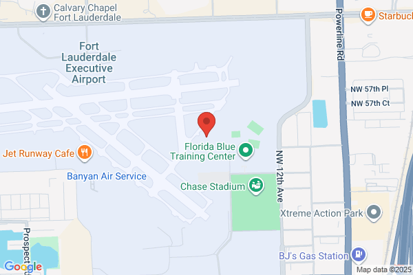 Airtour Universal Inc
