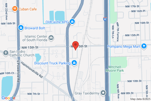 Astoria Landscape Tree Trimmers