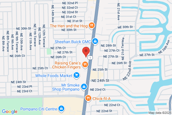 Sheehan Auto Sales and Leasing
