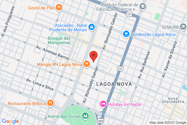 Autobras