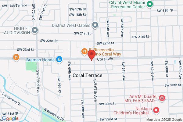 Ocean Auto Sales