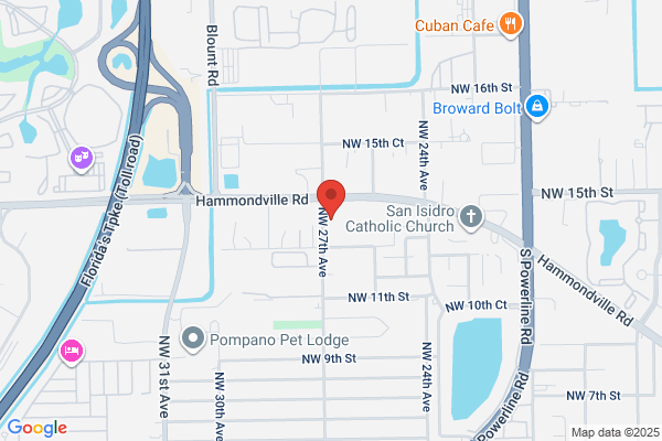 Premium Motors Of Florida